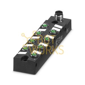 Phoenix Contact 1197575 - Nuevo - Product Image 1