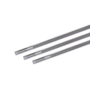 Chaîne de tronçonneuse universelle en matériau allemand à <span class=keywords><strong>prix</strong></span> compétitif - Product Image 6