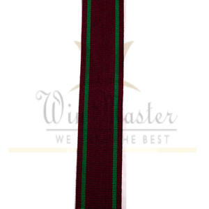 ริบบิ้นบริการยกย่องที่ดีที่สุด - Product Image 1