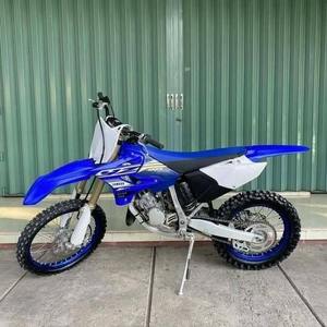 Nouveauté 2025 : Motos tout-terrain électriques 22 kW – Vente chaude, prêtes à être expédiées à prix réduits - Product Image 3