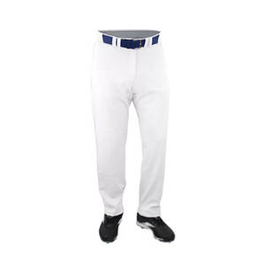 Logotipo personalizado, uniforme de béisbol ligero, precio barato de gran tamaño, uniforme de béisbol para unisex - Product Image 3