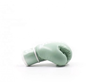 Gants de boxe de qualité supérieure TWINS, logo personnalisé, gants d'entraînement de boxe, nouveau design, gants de boxe de combat Twins - Product Image 4