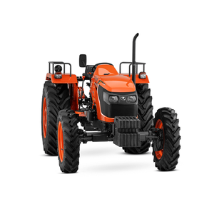 Equipo Agrícola a Precio de Mayoreo, Equipo de Cultivo de Construcción Robusta, Tractor Kubota - Product Image 1