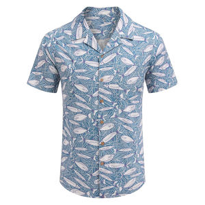 Men's Fitted T-<b>Shirts</b> Knit Tees <b>Shirt</b> for Men Casual Lightweight <b>Shirts</b> Men's T-<b>shirt</b> Printed <b>100</b> percent <b>Polyester</b> - Product Image 2