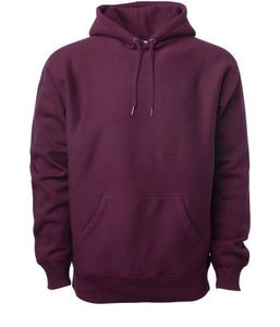 Nuevos fabricantes de sudaderas con capucha personalizadas para hombre de talla grande Anti-Shrink 3D patrón impreso Material polar invierno ODM XS Plus de gran tamaño - Product Image 1