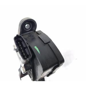 PEDAL DEL ACELERADOR HYUNDAI i20 1ª Serie 35190-4A501 (08>14) - Product Image 2