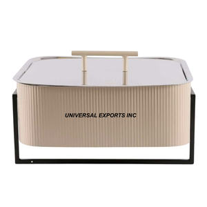 Hot Selling Metal <b>Food</b> <b>Warmer</b> Superior Quality handmade Designer Casserole Classic Stylish Wholesale Fancy New Metal <b>Food</b> <b>Warmer</b> - Product Image 3