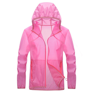 Chaquetas de Lluvia con Capucha para Hombre de Alta Calidad, Diseño Frontal Personalizado, Estilo Urbano, Impermeables y Resistentes al Viento - Product Image 4