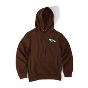 Survêtement sur mesure pour hommes Ensembles de sweat à capuche Combinaison de survêtement à capuche en coton biologique unisexe Ensemble de jogging sur mesure Ensemble de survêtement pour hommes - Product Image 6