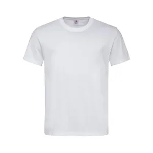 เสื้อยืดคลาสสิค-ที แบบยูนิเซ็กซ์ สำหรับงานส่งเสริมการขาย - Product Image 4