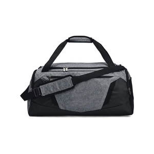Bolsas de viaje Deporte Gimnasio Gran capacidad Mujeres Hombres Bolsas de lona - Product Image 1