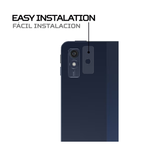 Protector de Pantalla Antishock para Lenovo Tab M10 5G - Product Image 3