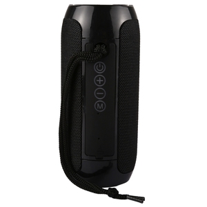 Altavoz portátil Bluetooth Estéreo inalámbrico, novedad de 2022, TG <span class=keywords><strong>117</strong></span> - Product Image 1