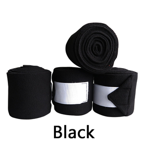 Bride de cheval double face en acier inoxydable de qualité professionnelle, bandage durable pour chevaux par ARMANDIOUS - Product Image 6