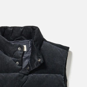 Chaquetas Varsity de Borrego Antibacterianas para Hombre y Mujer, de Alta Calidad, en Todos los Tamaños y Colores, Estilo Nuevo con Cuello Alto - Product Image 4