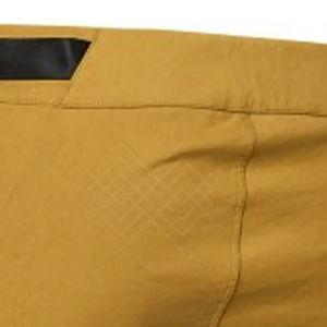 Pantalon vtt de qualité supérieure cyclisme descente vtt pantalon de vélo de montagne respirant léger pantalon vtt en vente prix - Product Image 5