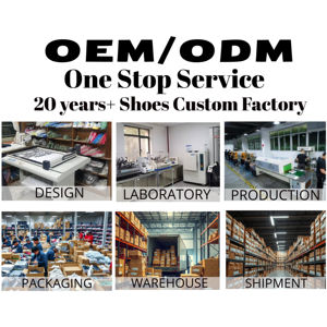 Factory wholesale of rhinestone shoes accessories <b>women's</b> shoes sandals slippers high <b>heels</b> and shoes with rhinestone toes - Product Image 3