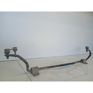 Barre stabilisatrice arrière MERCEDES Classe R W251 A2513200311 (05>) - Product Image 1