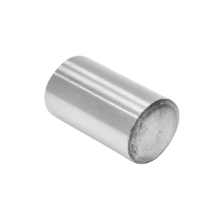 เหมาะสำหรับ UTB Universal 650 651 U-650M U-651M แทรกเตอร์ พิน OEM 4001.17.1102 4001171102 D-103 D-110 เครื่องยนต์ 4.8L - Product Image 1