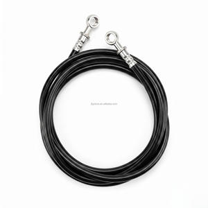 Ensemble de frein avant hydraulique renforcé JFG, <span class=keywords><strong>kit</strong></span> de rotor de calibre haute performance pour Surron Light Bee X S Ultra Bee - Product Image 5