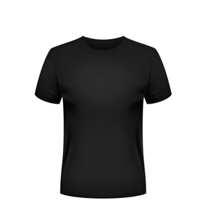 Fabricant de vêtements de sport, vêtements de sport, vêtements de gym, vêtements de sport actifs, OEM, ODM, marque privée, fournisseur en gros, Chine, 100% coton - Product Image 1
