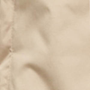 Nueva llegada de calidad superior de los hombres Varsity Jacket precio barato por encargo del logotipo de los hombres al por mayor del precio personalizado Varsity Jacket - Product Image 6