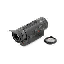 L19 Compact <b>Thermal</b> Scope Night <b>Vision</b> Waterproof Monocular with 4K Resolution 12x Magnification WiFi Video Recording - Product Image 6