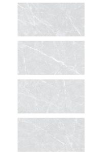 SIENA BIANCO GLOSSY 600X1200MM - Product Image 2