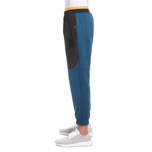 Pantalones Deportivos Casuales para Hombre, de Alta Calidad, con Bordado Personalizado - Product Image 2