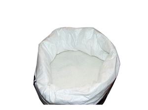 azúcar icumsa 45 para el mercado europeo - Product Image 6