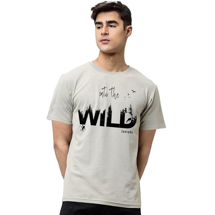 มีทุกสี