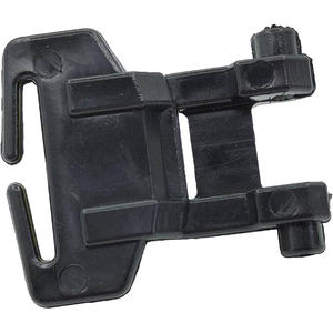 Recambio Bisagra Puerta Secadora Eléctrica Whirlpool - Product Image 3