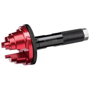 อุปกรณ์จัดตำแหน่งปะเก็น Facom - Product Image 1