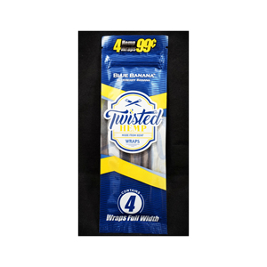 Mejor precio 8mm Sisal 3 hilos Wraps Blue Banana Twisted Rope Manila HEMP 100% Natural - Product Image 5