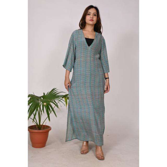 เหมือนกับภาพ