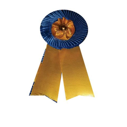 สีเหลือง