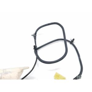 AIRBAG SIÈGE DROIT NISSAN Juke 1ère Série K9K 410, K9K 636, K9K 646, K9K 896 (10>13) - Product Image 3
