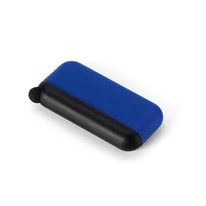 Puntatore Touchscreen Personalizzato Elvy, Gadget USB Promozionali - Product Image 3