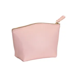 Beauty Case Personalizzato in PU Saffiano per Regali Promozionali e Aziendali - Product Image 3