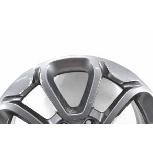 JANTE EN ALLIAGE FIAT 500 X Série 735624966 (15>) - Product Image 2