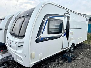 Achetez une mini caravane/camping-car en aluminium pour le camping et les voyages tout-terrain, une remorque polyvalente disponible en stock dès maintenant - Product Image 6