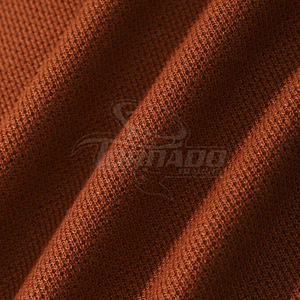 Camisetas de Verano para Hombre de Primera Calidad, Ligeras, Duraderas, de Poliéster/Algodón, de Secado Rápido, Transpirables, de Manga Corta - Product Image 6