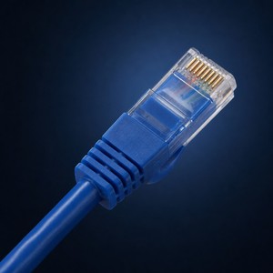 <span class=keywords><strong>Cable</strong></span> de Conexión <span class=keywords><strong>Ethernet</strong></span> Cat6 RJ45 de Alta Velocidad UTP, <span class=keywords><strong>Cable</strong></span> de Red LAN, <span class=keywords><strong>Cable</strong></span> de Cobre Puro de 10 Gbps para Internet, Utp Cat6 de 1 m - Product Image 5
