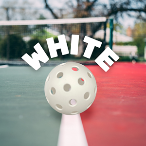 ลูกพิคเกิลบอลที่เป็นมิตรกับโลก - Product Image 3