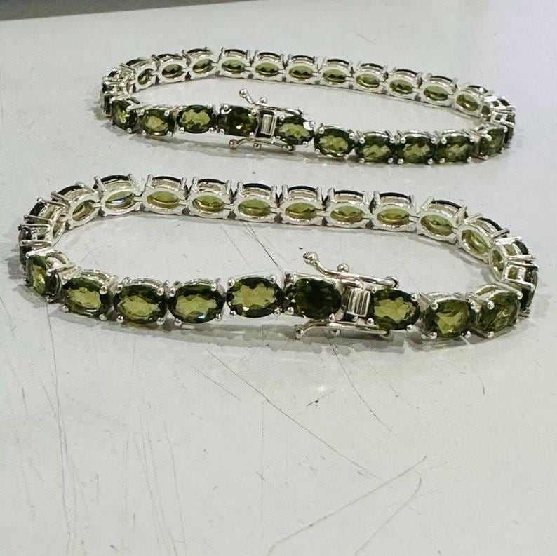 เช่นเดียวกับในภาพ