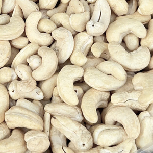 Fabricación de anacardos con cáscara A180 de la mejor calidad, fábrica de Santigo al por mayor exportada a la UE y Oriente Medio - Product Image 1