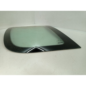 แผ่นบังลมหลัง DX SKODA Roomster 1st Series 5 J7845298K CGPA (06>) - Product Image 3