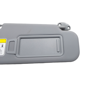 แผงบังแดดด้านผู้โดยสาร DR 5.0 ซีรีส์ 3410500038 (19>) - Product Image 4