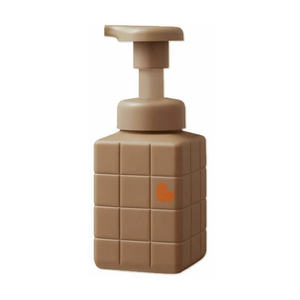 JBPQ Peace <b>Light</b> 250ml Wax <b>Whip</b> for Hair Care - Product Image 1