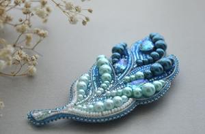 Venta al por Mayor de Fábrica, Accesorios de Bisutería DIY, Cuentas Planas de Aleación Coloridas en Forma de Ojo, Cuentas de Cristal Lampwork - Product Image 6